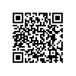 DPD090020-P7N-TC QRCode