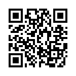 DPD090020-P7P QRCode