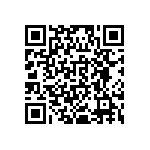 DPD090020-P9-RN QRCode