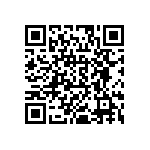 DPD090020-P9-RP-TC QRCode