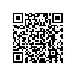 DPD090020-P9-RP QRCode