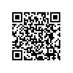 DPD090020-P9N-TC QRCode