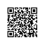 DPD090020-Z7N-TC QRCode