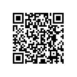 DPD090030-P12-RP-SZ QRCode