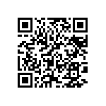 DPD090030-P13-RN-SZ QRCode