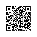 DPD090030-P14P-SZ QRCode