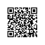 DPD090030-P1P-TK QRCode