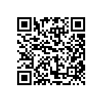 DPD090030-P5P-SZ QRCode