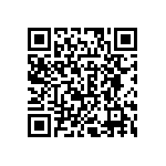 DPD090030-P6-RN-SZ QRCode