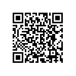 DPD090030-P6N-SZ QRCode