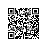 DPD090030-P9-RN-SZ QRCode