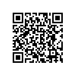 DPD090030-Z5N-SZ QRCode