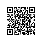 DPD090030-Z7N-SZ QRCode