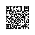 DPD090050-P12N-TC QRCode