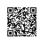 DPD090050-P14-RN-TC QRCode