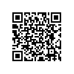 DPD090050-P14-RP QRCode