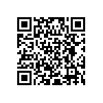 DPD090050-P14N-TC QRCode