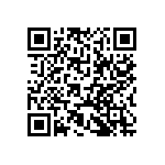 DPD090050-P5-RN QRCode