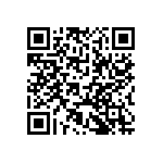 DPD090050-P6-RN QRCode