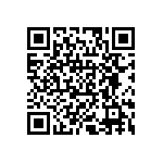 DPD090050-P7-RP-TC QRCode