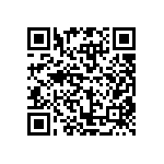 DPD090050-P7N-TC QRCode