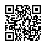 DPD090050-P7N QRCode