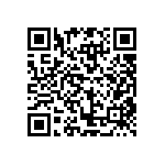 DPD090050-P7P-TC QRCode