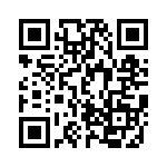 DPD090050-P9P QRCode