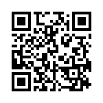 DPD090050-Z7N QRCode