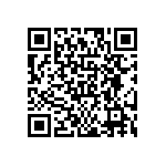 DPD090050E-P5-RN QRCode