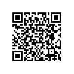 DPD090050E-P5-RP QRCode