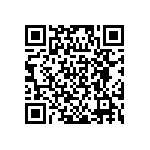 DPD090050E-P5P-TK QRCode