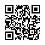 DPD090050E-P7N QRCode