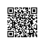 DPD090050E-P9-RP QRCode