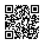 DPD090050E-P9P QRCode