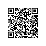 DPD090100-P12N-TC QRCode