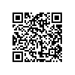 DPD090100-P12P-TC QRCode