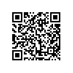 DPD090100-P13-RN-TC QRCode