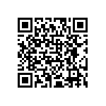 DPD090100-P13-RP QRCode