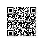 DPD090100-P14P-TC QRCode