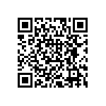 DPD090100-P5-RP-TC QRCode