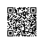 DPD090100-P6-RN-TC QRCode