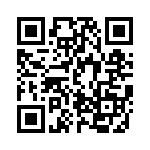 DPD090100-P6P QRCode