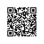 DPD090100-P7-RN-TC QRCode