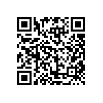 DPD090100-P7N-TC QRCode