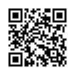 DPD090100-P7N QRCode