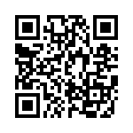 DPD090100-P9P QRCode