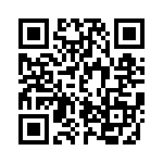 DPD090100-Z5N QRCode