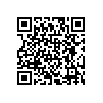 DPD090100-Z6N-TC QRCode