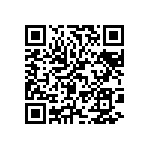 DPD120005-P12-RP-SZ QRCode